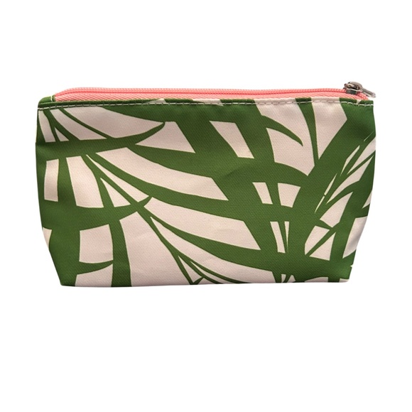 NWOT Kate Spade for Clinique Cosmetic Travel Bags - Picture 6 of 14